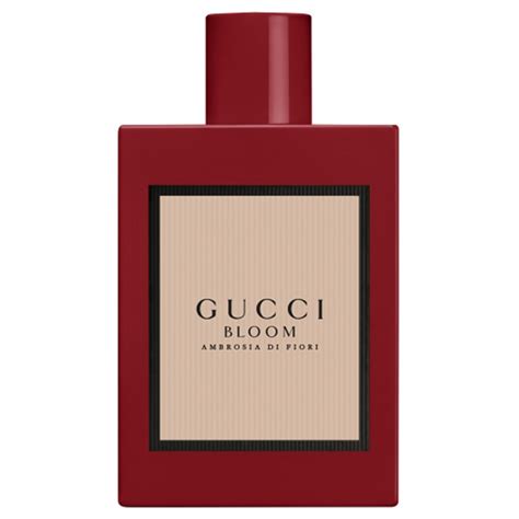 limoni gucci bloom|gucci bloom ambrosia.